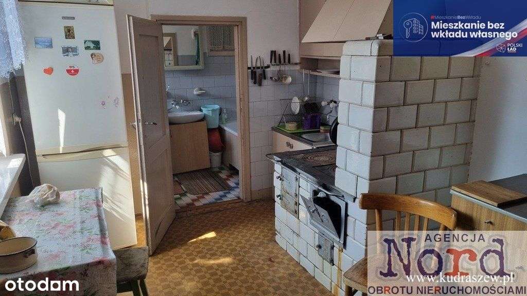 !Kredyt bez wkładu własnego! - Pełny obrazek: 5/12