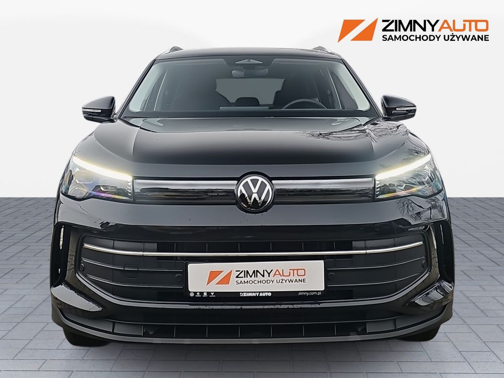 1.5 eTSI 150KM DSG + pakiety hak Salon PL, BEZ PRZEBIEGU ! FV23%