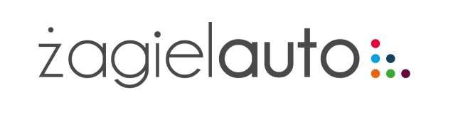 Skoda Żagiel Auto logo
