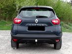 Renault Captur - 5