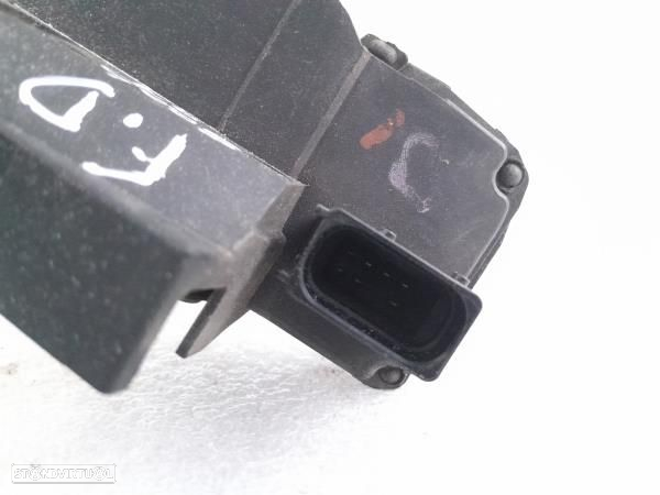 Fecho Porta Frente Dto Saab 9-3 (Ys3f, E79, D79, D75) - 4