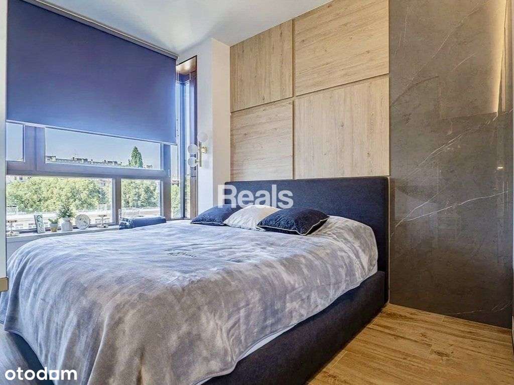 Lux 2 pok. Browary Warszawskie!-6