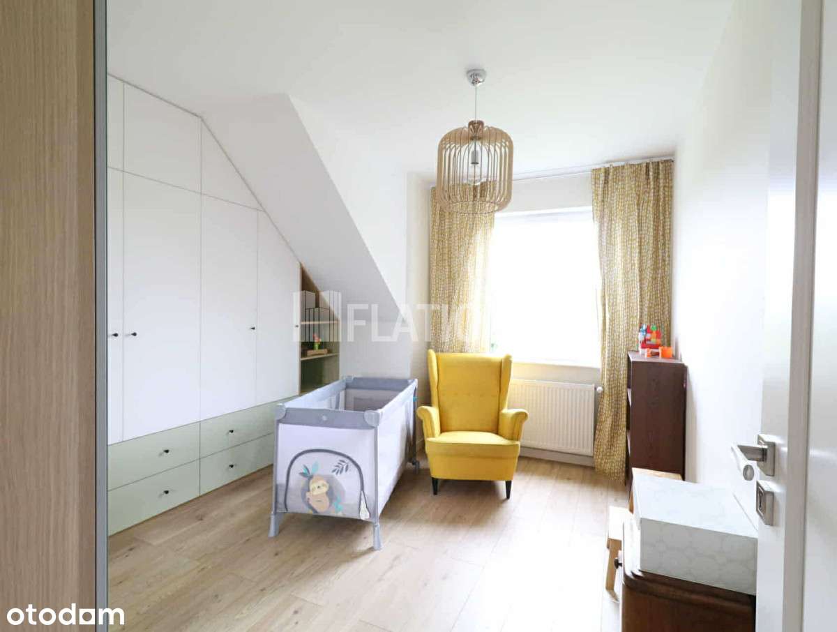 bliźniak z pięknym widokiem-8