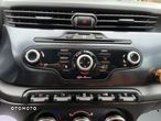 Alfa Romeo Giulietta 2.0 JTDM Progression TCT - 19