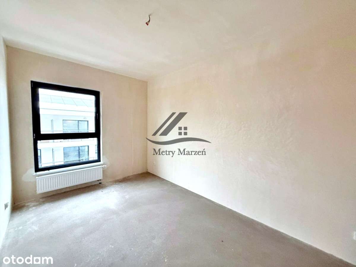 Dostępne od Zaraz! Trzy pokoje Apro!-6