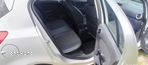 Opel Corsa 1.2 16V Cosmo - 10