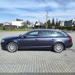 Audi A6 2.4 Quattro - 9