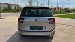 Citroën C4 Grand Picasso BlueHDi 120 EAT6 Exclusive - 7