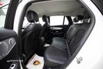 Mercedes-Benz GLC 250 d 4MATIC - 14