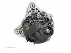 ALTERNATOR RENAULT MASTER III 231007033R NOWY OE - 3