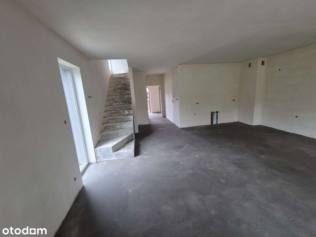 SEGMENTY - Pełny obrazek: 5/12