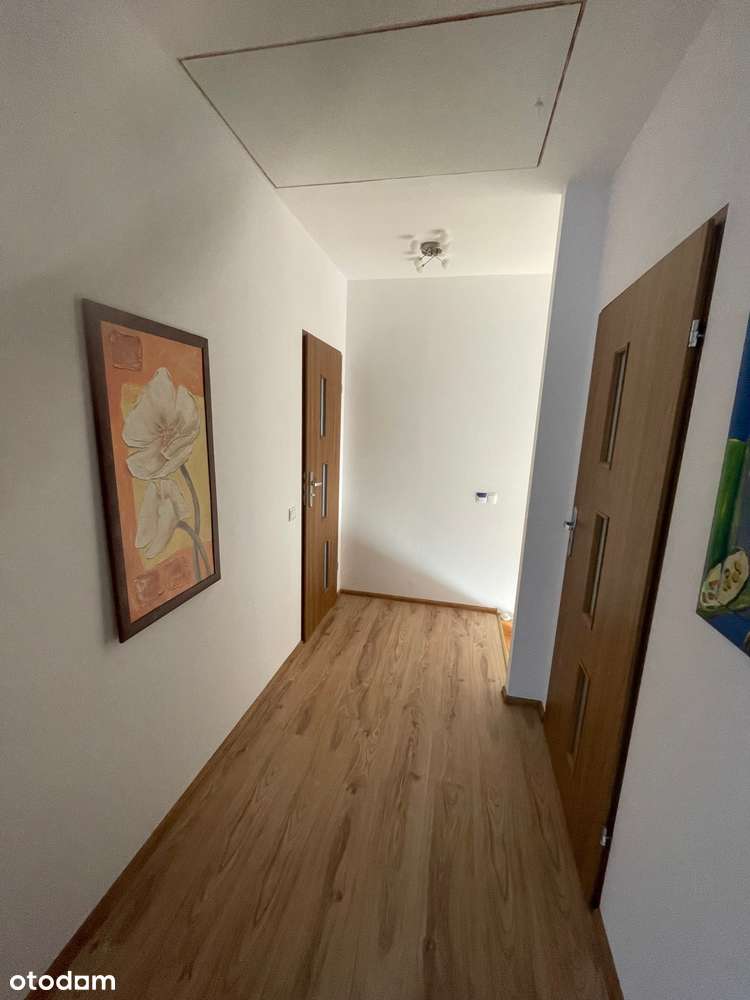 Dom na sprzedaż - Kalety - Miotek-12