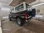 Toyota Land Cruiser LJ73 Special - 6