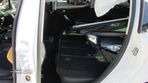 Peugeot 2008 1.6HDI 2015 - Peças Usadas (7091) - 7