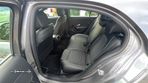 Mercedes-Benz A 180 d 7G-DCT Edition 19 - 11