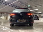 Volkswagen Golf VII 1.2 TSI BMT Comfortline - 10