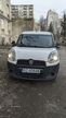 Fiat DOBLO - 5