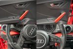 Audi Q2 35 TDI S tronic Basic - 8