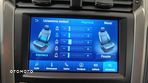 Ford Mondeo 2.0 EcoBlue Vignale - 23