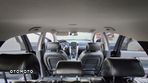 Chevrolet Captiva 2.4 LS 5os - 15