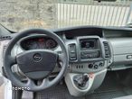 Opel vivaro - 15
