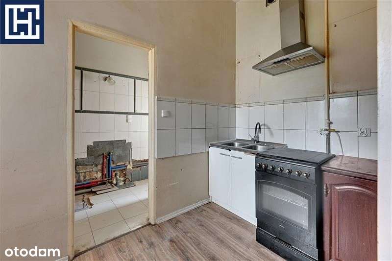 Mieszkanie - Sopot Centrum-6