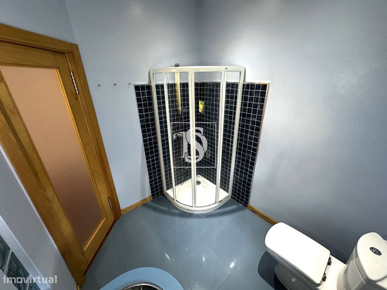 Moradia Isolada T5 em Monção-45