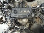 Vand Motor Toyota RAV 4 1.8 Benzina VVT-I 16 Valve 1ZZ din 2005 - 1