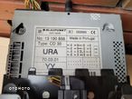 OPEL ZAFIRA B 05- PANEL RADIO CD30 13190856 - 3