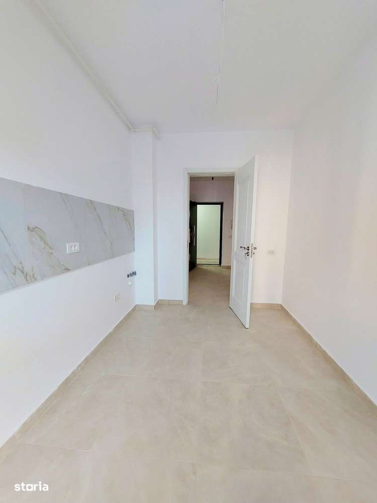 Apartament 2 Camere Regnum Residence Fundeni-2