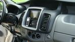 Opel VIVARO 2.0 115KM * KLIMA * NAVI * ZADBANY ! POLECAM ! - 14