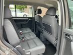 Volkswagen Touran 1.4 TSI Trendline - 13