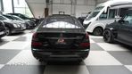 Mercedes-Benz Klasa S 63 AMG L 7G-TRONIC - 17