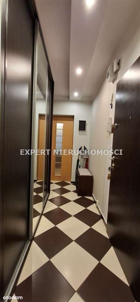 Doskonała Lokalizacja - Osiedle Piastów 51 m2-18