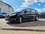 Ford S-Max 2.0 TDCi ST-Line - 3