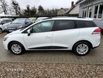 Renault Clio 1.5 dCi Alize - 2