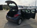 Peugeot 208 1.5 BlueHDi Signature - 16