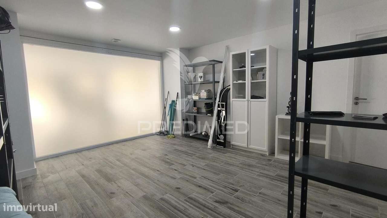 Loja na Praia da Rocha - Grande imagem: 4/10