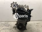 Motor RENAULT SCENIC IV (J9_) 1.5 dCi 95 | 09.16 -  Usado REF. K9K646 - 3