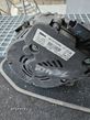 Alternator Peugeot Citroen 1.6 EHDI E-HDI 208 c3 ds3 c4 - 3