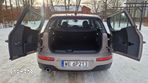 MINI Clubman Cooper - 18