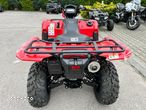 Suzuki Kingquad - 21