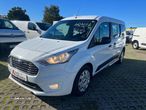 Ford Transit Connect 1.5 TDCi 230 L2 Trend - 1