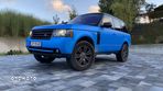 Land Rover Range Rover 4.4TD V8 Vogue SE - 13