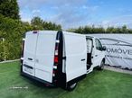 Opel Vivaro 1.6 CDTi L1H1 2.7T - 22