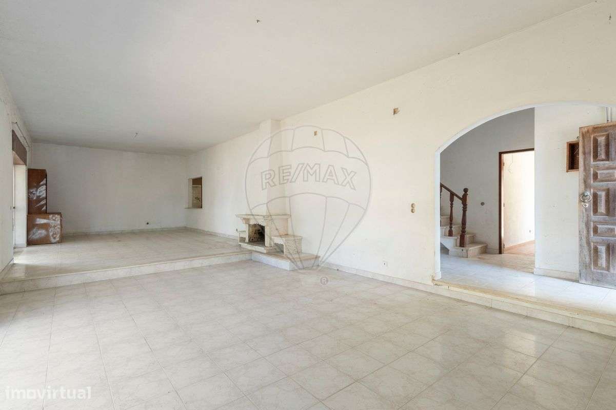 Moradia T5 para venda - Grande imagem: 3/28