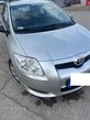 Toyota Auris - 3