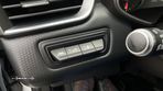 Renault Clio 1.0 TCe Exclusive - 26