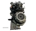 Motor F9Q SUZUKI 1.9L 129 CV - 4