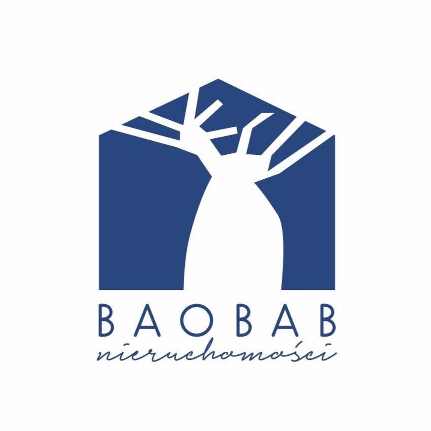 Deweloperzy: Baobab Nieruchomości - Warszawa, mazowieckie